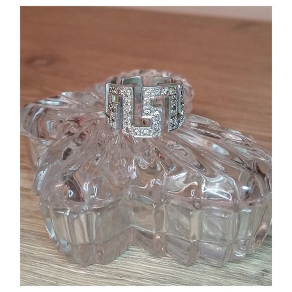 Sterling Silver 925 Aztec Design CZ Stones Band Ring Unisex Dressy  Geometric - Picture 1 of 5
